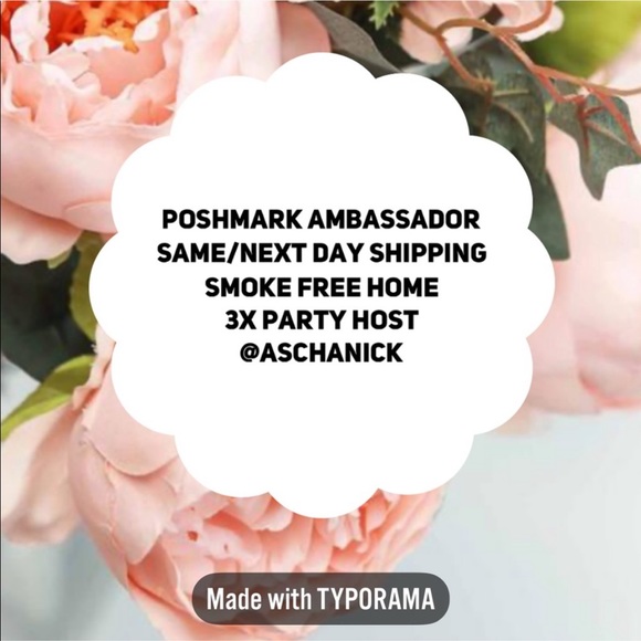 SOLD NO LONGER AVAILABLE 🌿 Shoulder Bow Dress - Picture 8 of 8